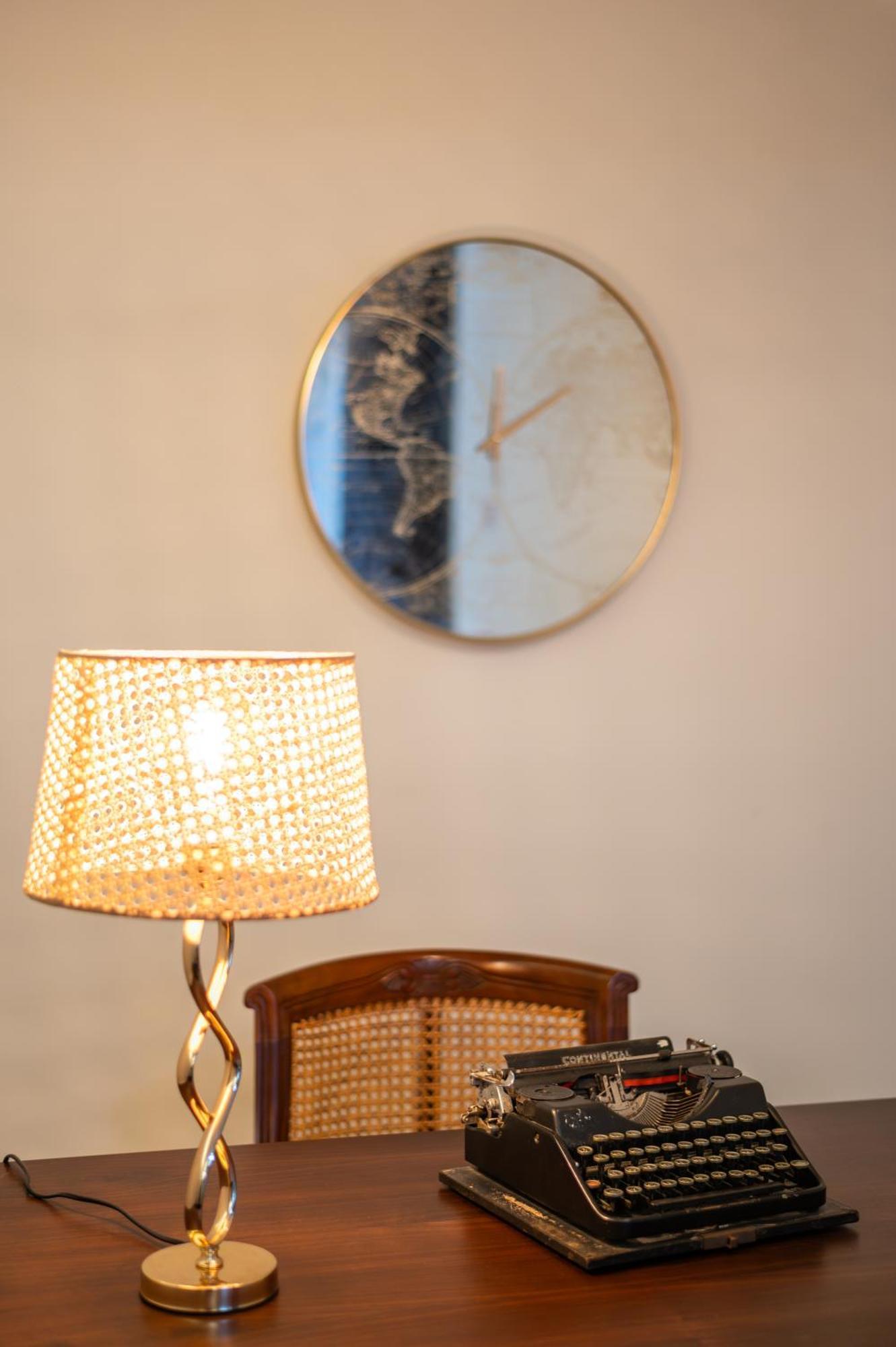 Azoriani City Hostel Ponta Delgada ภายนอก รูปภาพ